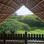 Large House for sale on Manda Beach5